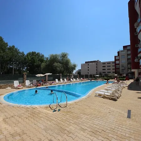 Menada Global Ville Daire